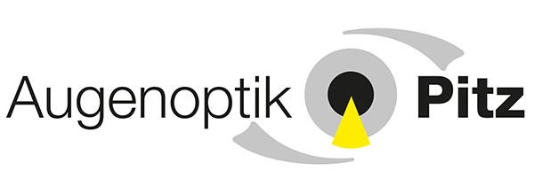 Grafik